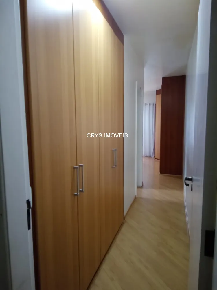 Casa, 3 quartos - Foto 7