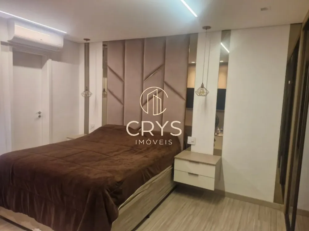 Apartamento, 2 quartos, 98 m² - Foto 5