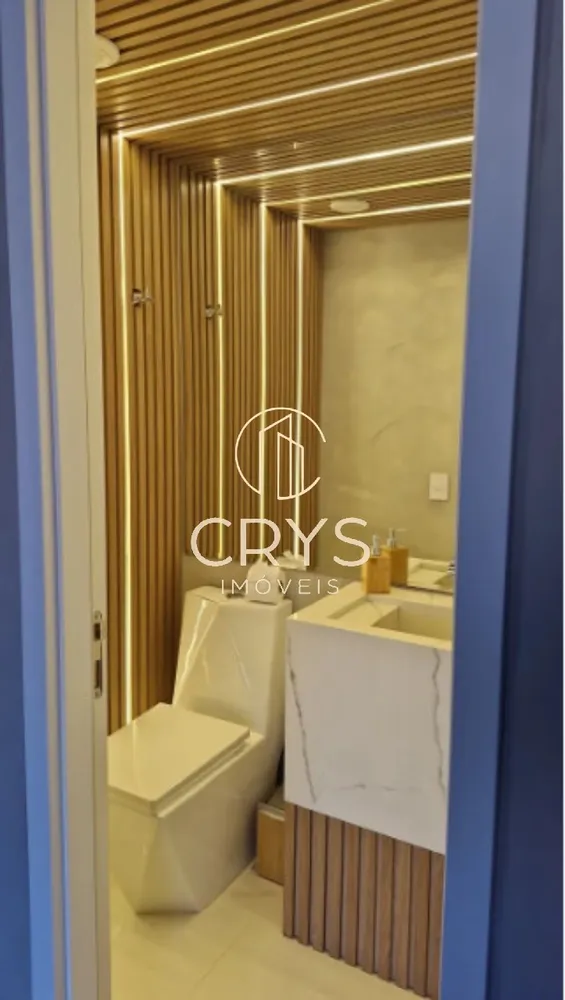 Apartamento, 2 quartos, 98 m² - Foto 6
