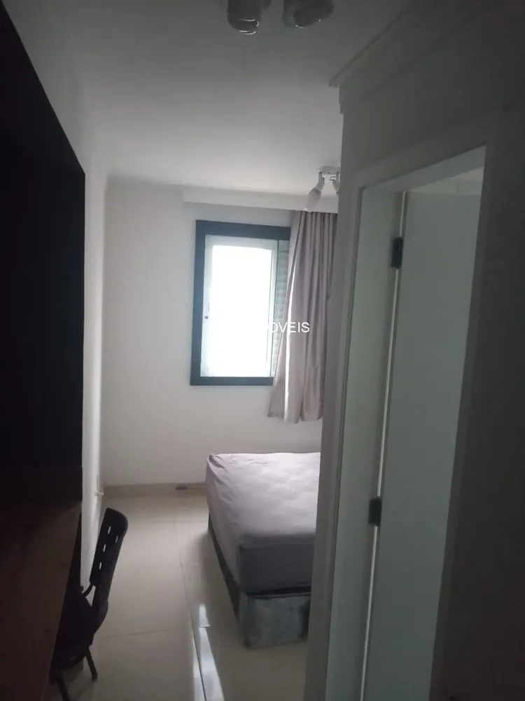 Cobertura, 2 quartos, 120 m² - Foto 7
