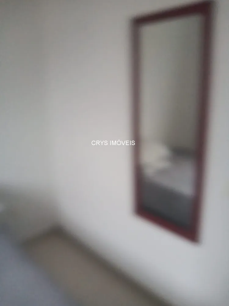 Cobertura, 2 quartos, 120 m² - Foto 10