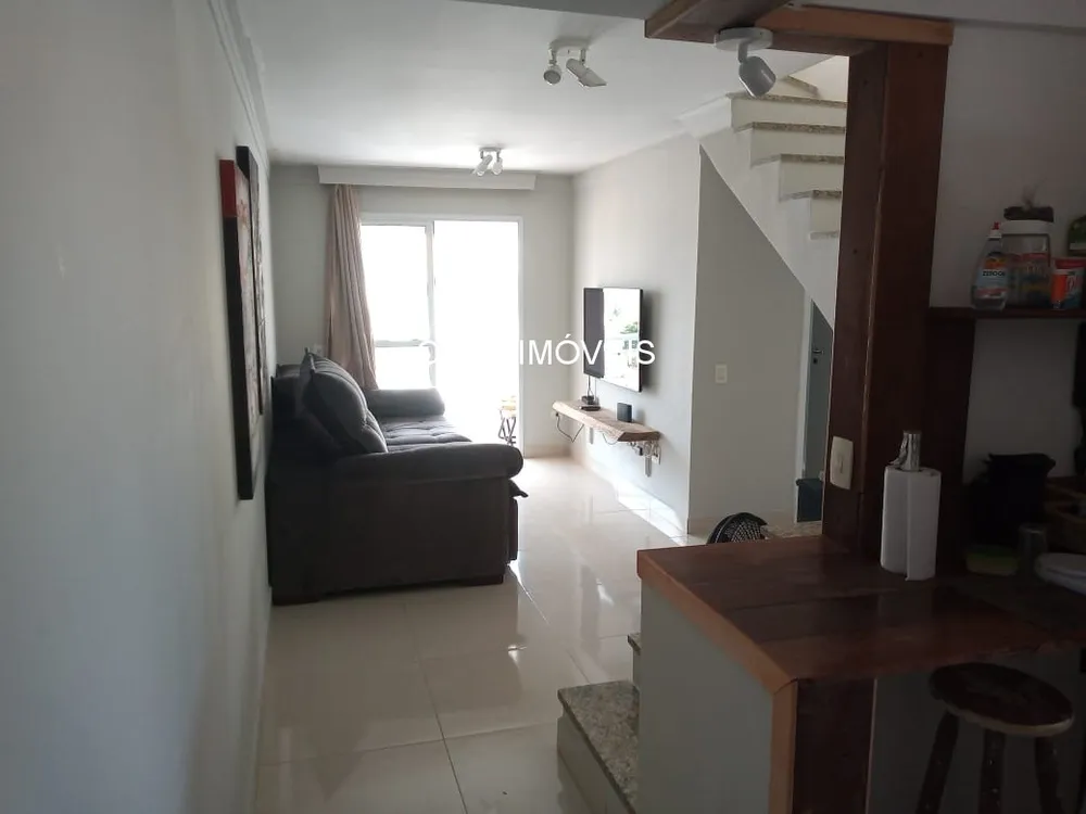 Cobertura, 2 quartos, 120 m² - Foto 12