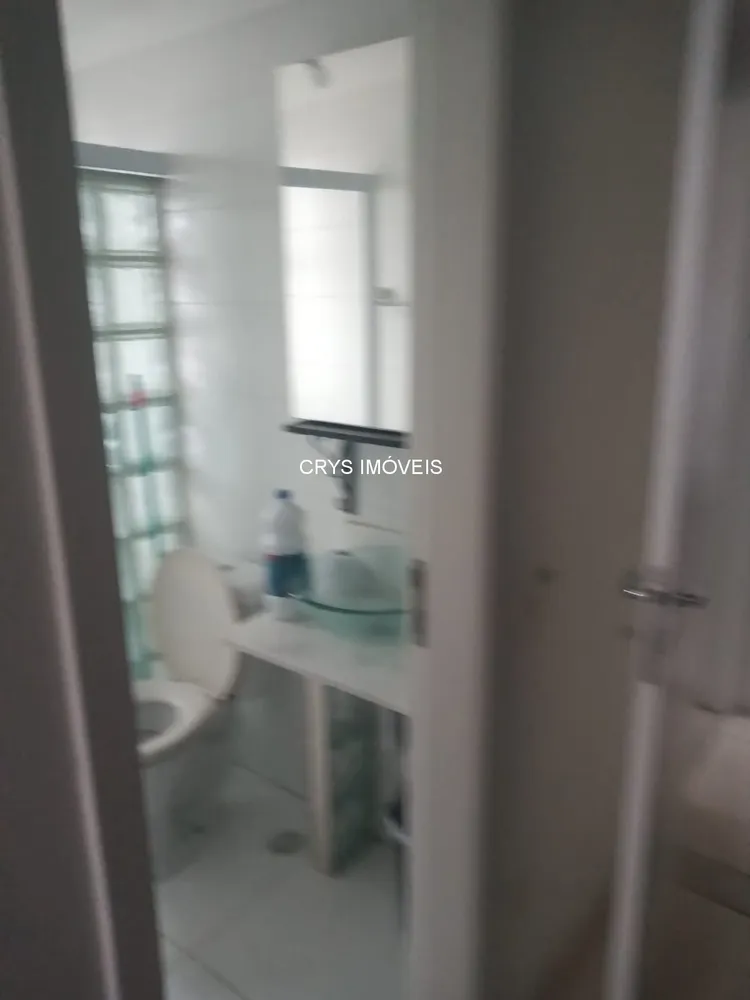 Cobertura, 2 quartos, 120 m² - Foto 8