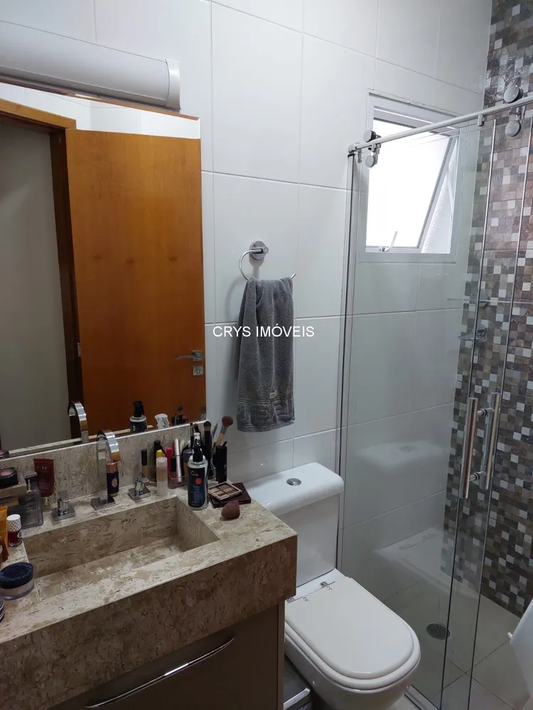 Casa, 3 quartos - Foto 6