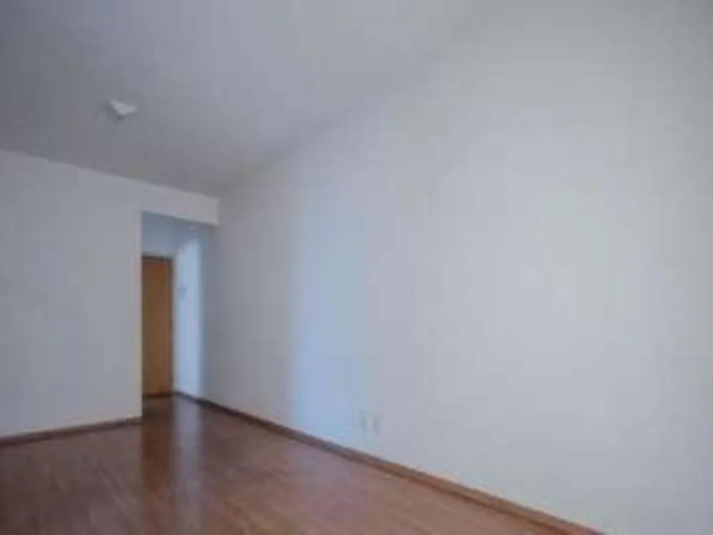 Apartamento, 2 quartos, 59 m² - Foto 8