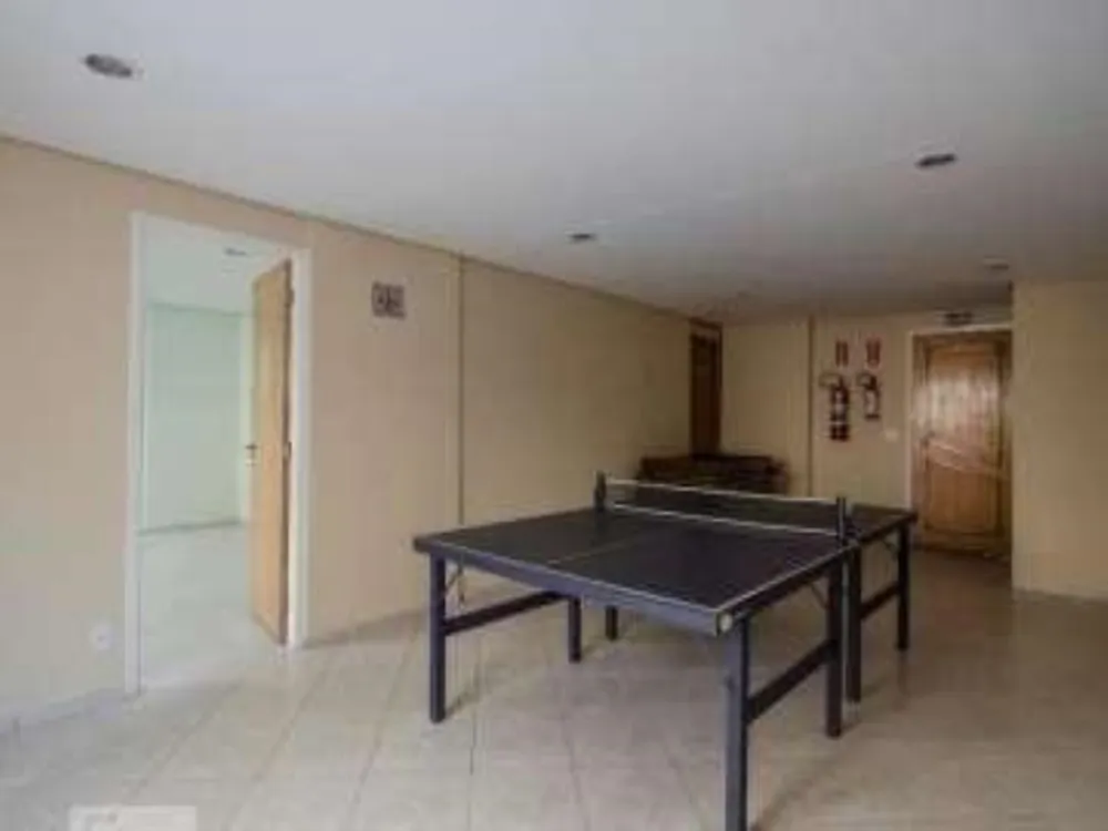 Apartamento, 2 quartos, 59 m² - Foto 7