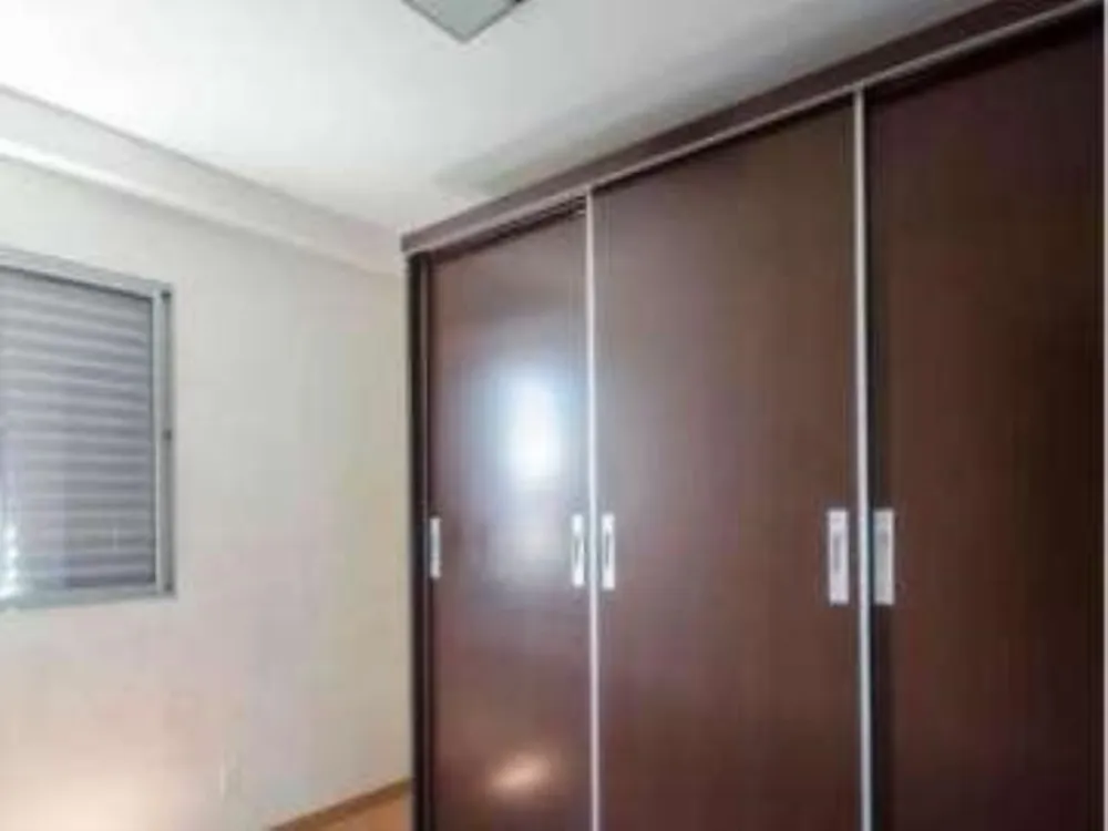 Apartamento, 2 quartos, 59 m² - Foto 8