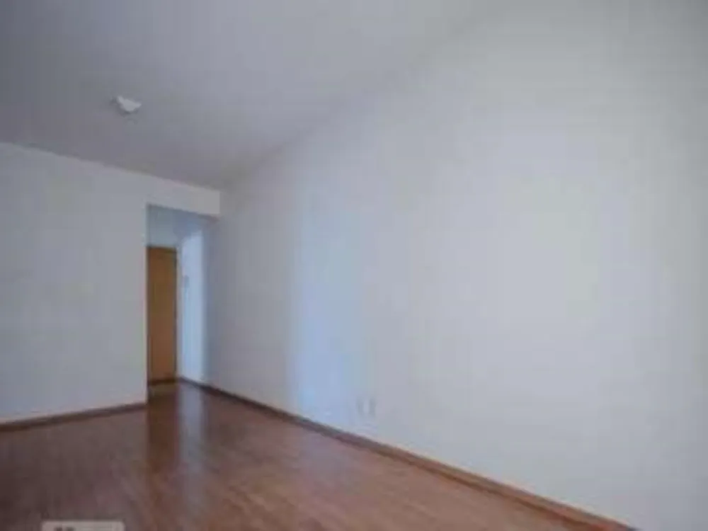 Apartamento, 2 quartos, 59 m² - Foto 7