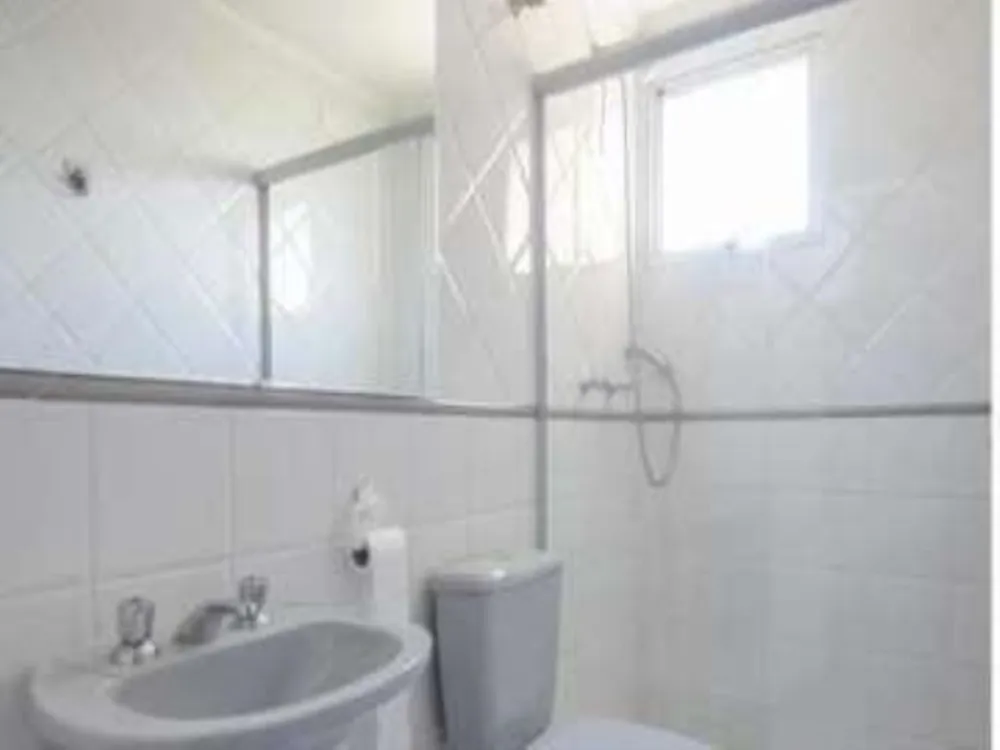 Apartamento, 2 quartos, 59 m² - Foto 3