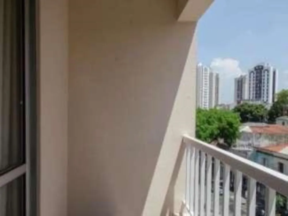 Apartamento, 2 quartos, 59 m² - Foto 5