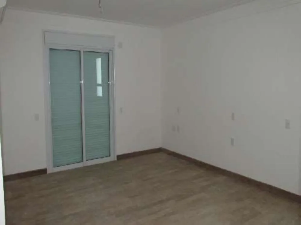 Apartamento, 4 quartos - Foto 3
