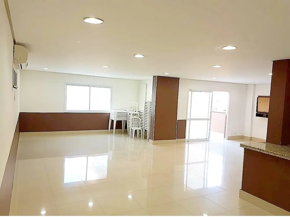 Apartamento, 2 quartos, 54 m² - Foto 9
