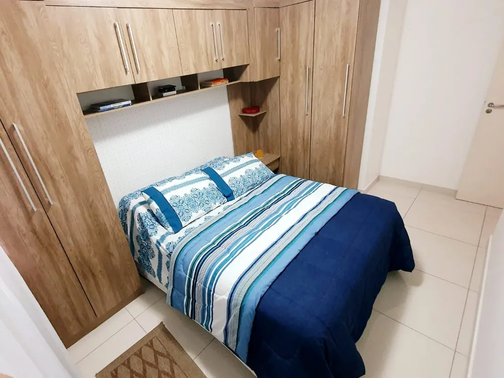 Apartamento, 2 quartos, 54 m² - Foto 4