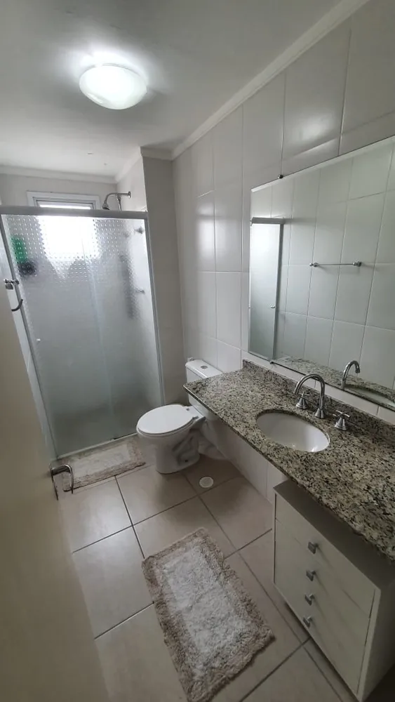 Apartamento, 2 quartos, 54 m² - Foto 9