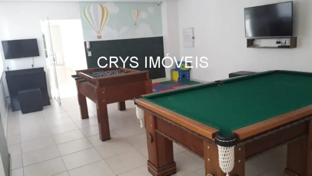 Apartamento, 2 quartos, 62 m² - Foto 8