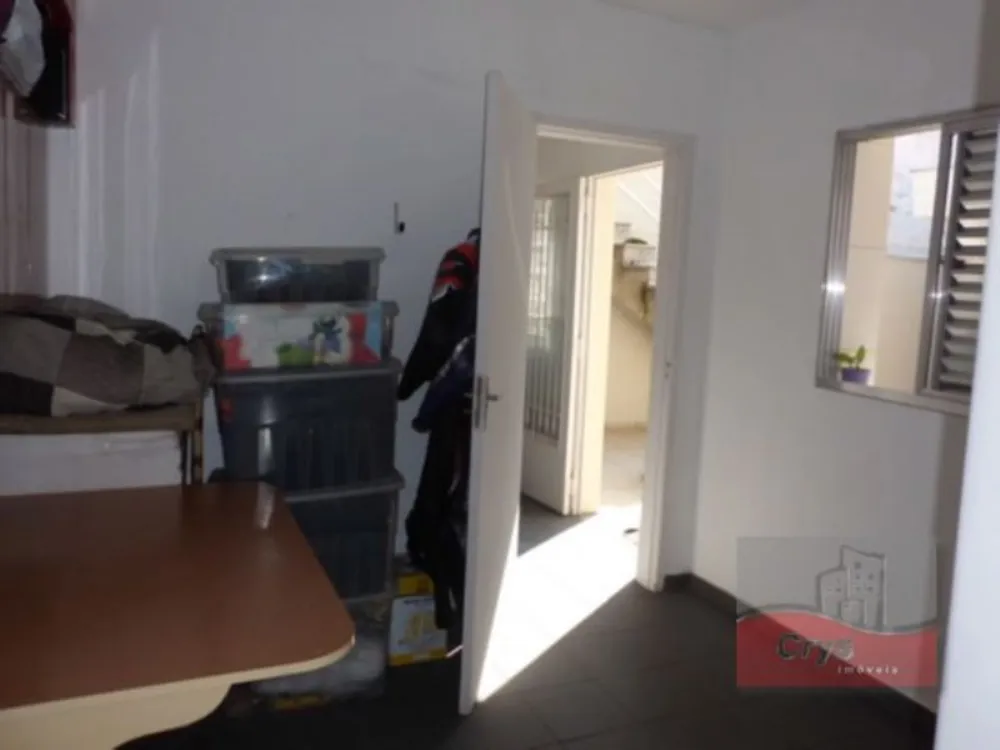 Casa, 2 quartos, 204 m² - Foto 6