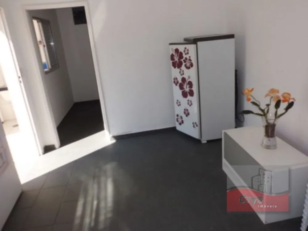 Casa, 2 quartos, 204 m² - Foto 2
