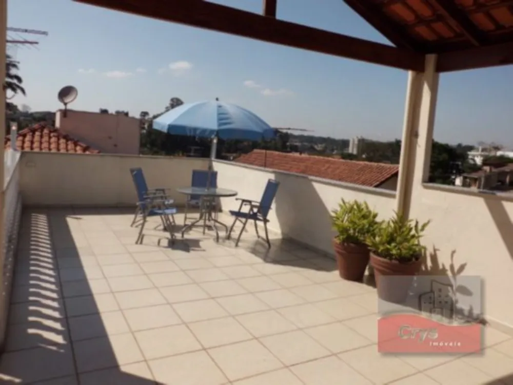 Casa, 2 quartos, 204 m² - Foto 4