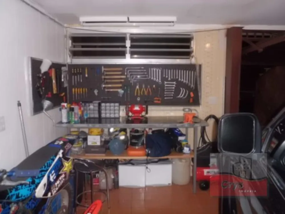 Casa, 2 quartos, 204 m² - Foto 3