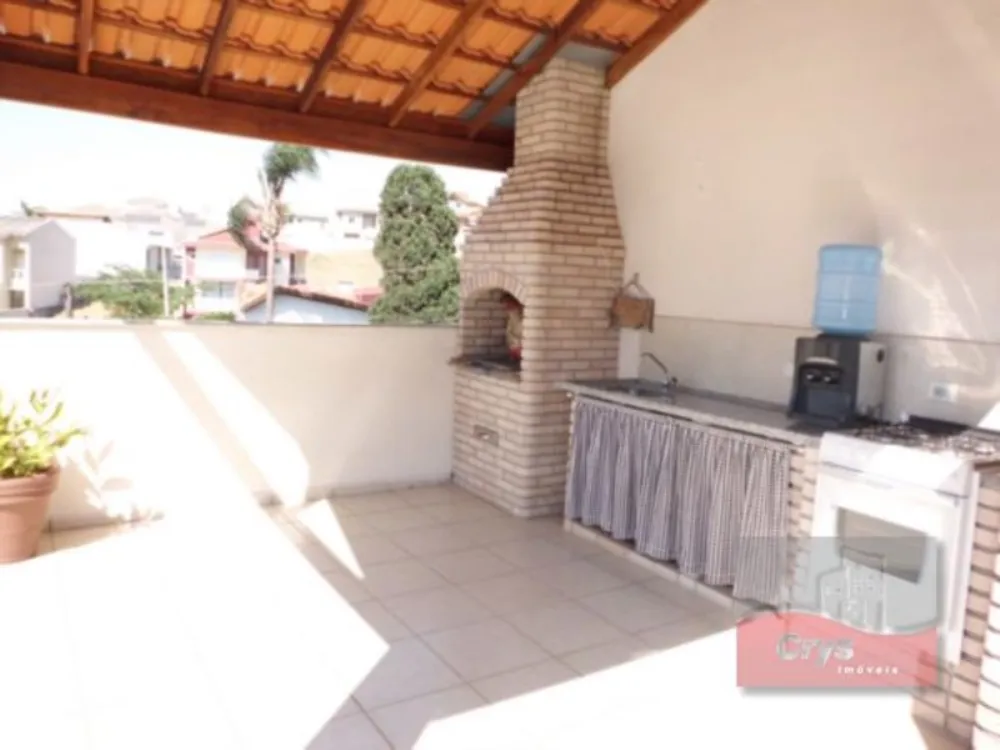 Casa, 2 quartos, 204 m² - Foto 1