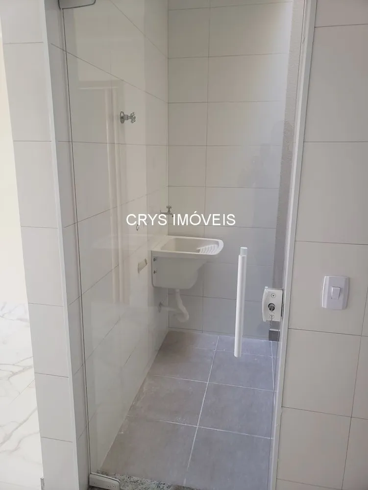 Casa, 3 quartos, 88 m² - Foto 5