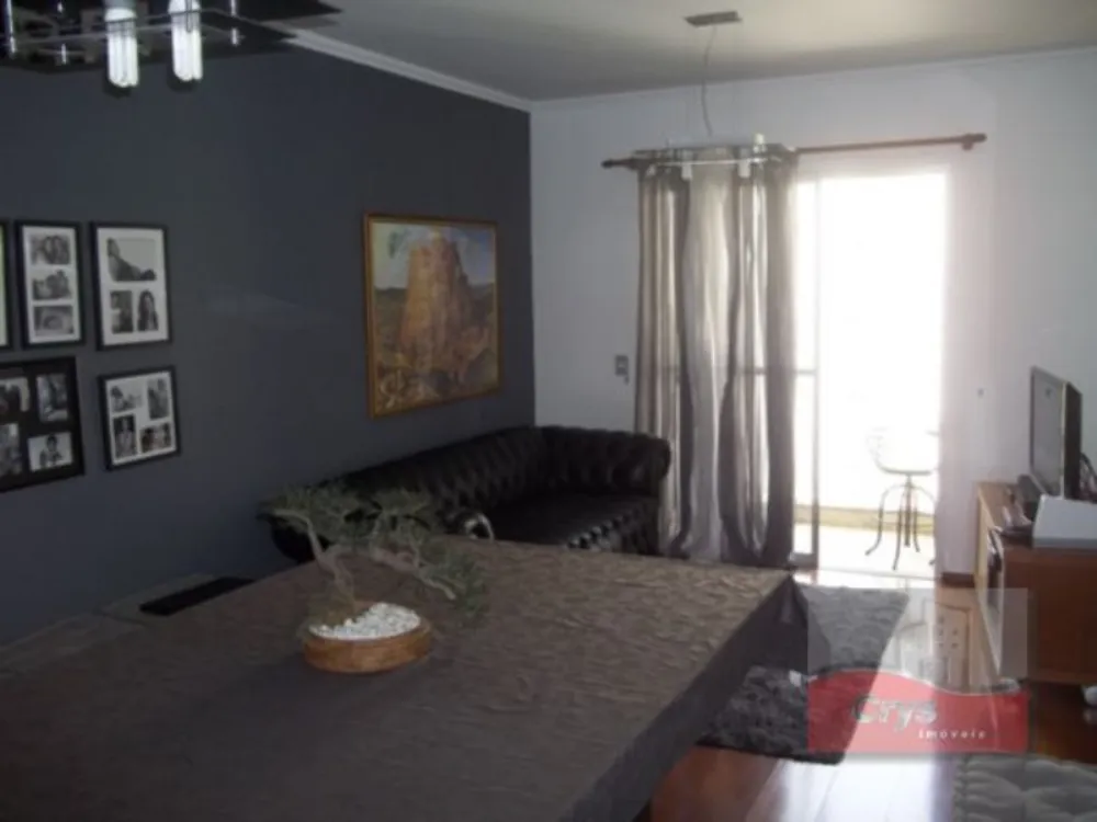 Apartamento, 2 quartos, 74 m² - Foto 4