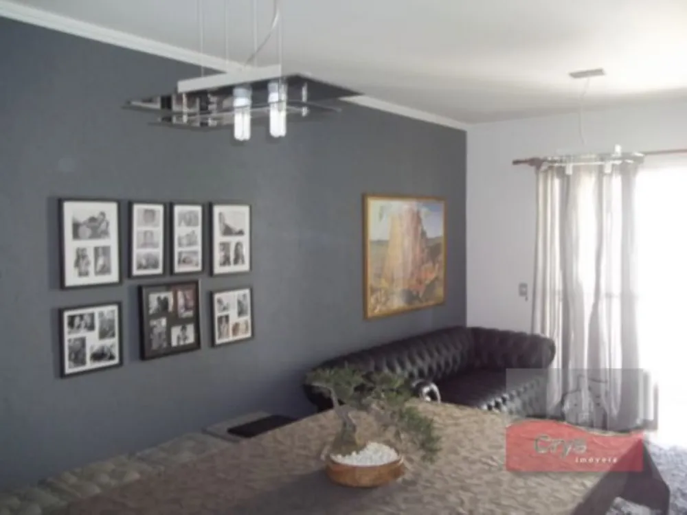 Apartamento, 2 quartos, 74 m² - Foto 5