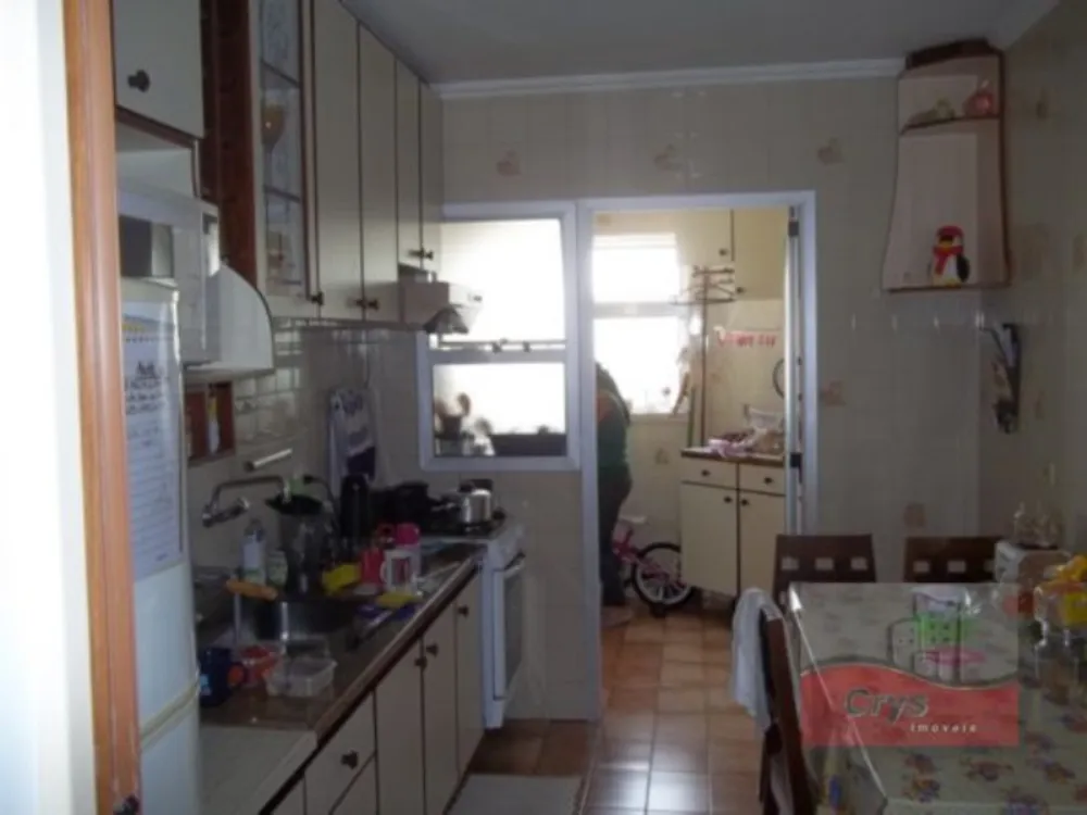 Apartamento, 2 quartos, 74 m² - Foto 8