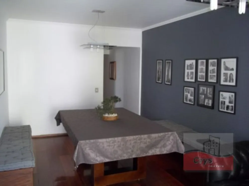 Apartamento, 2 quartos, 74 m² - Foto 6