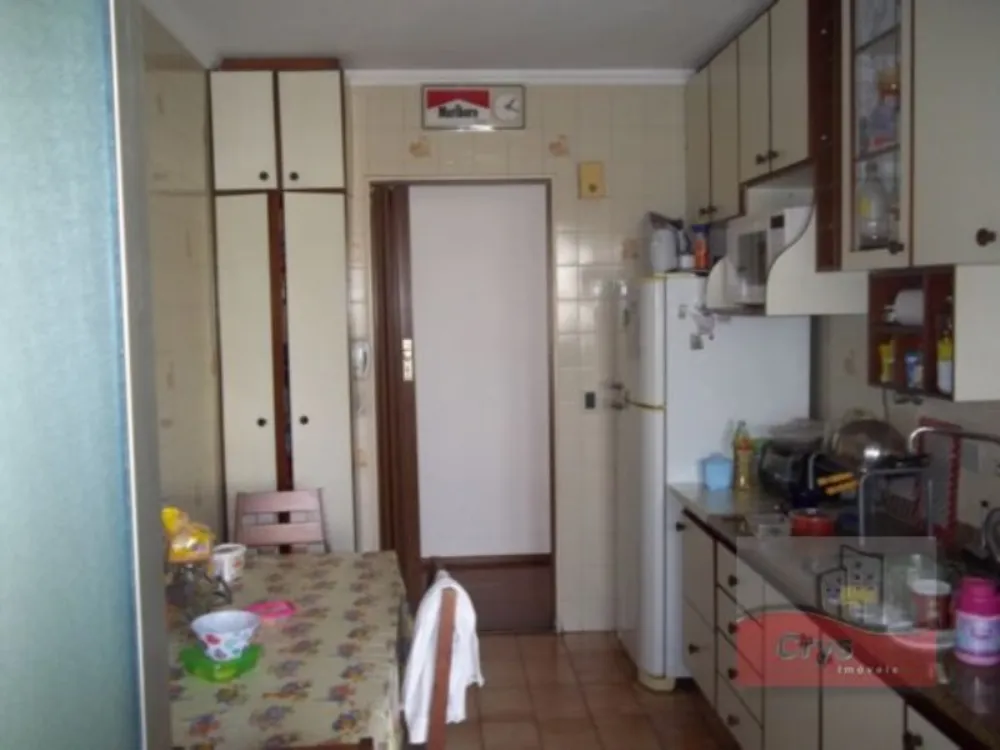 Apartamento, 2 quartos, 74 m² - Foto 7