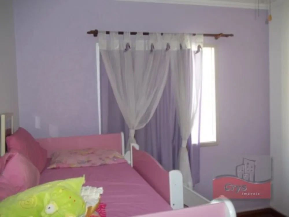 Apartamento, 2 quartos, 74 m² - Foto 2