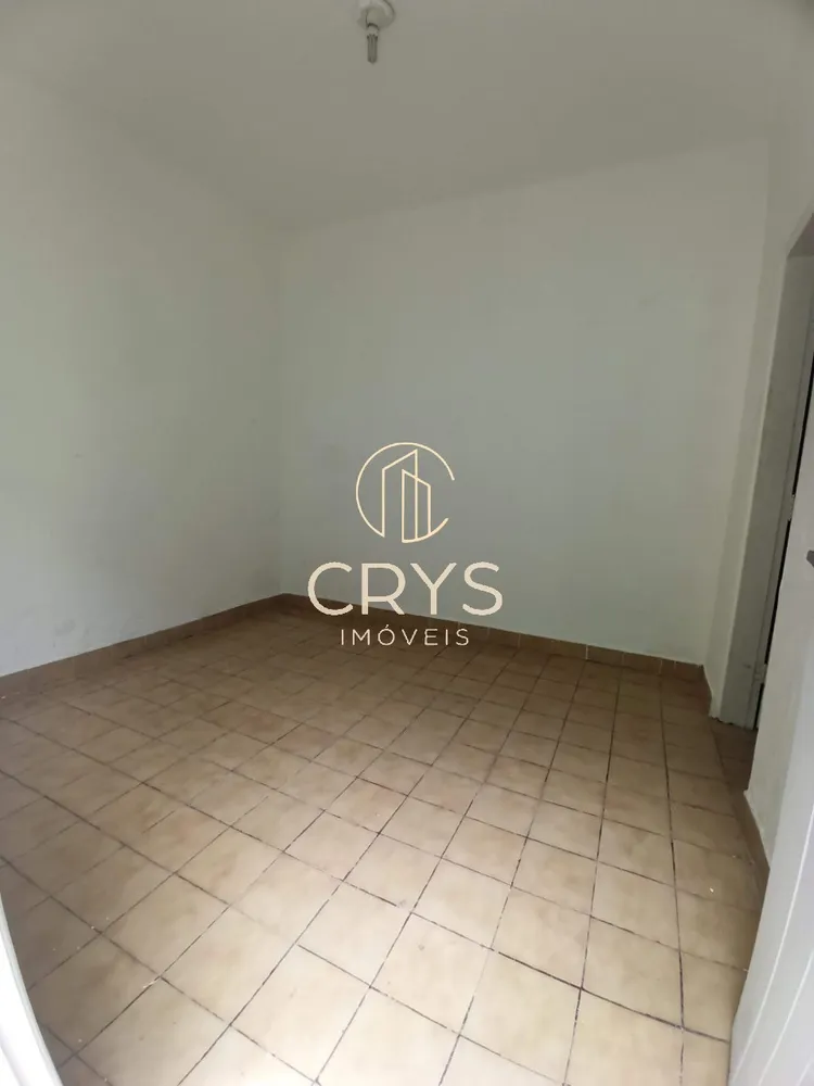 Casa, 3 quartos, 120 m² - Foto 4