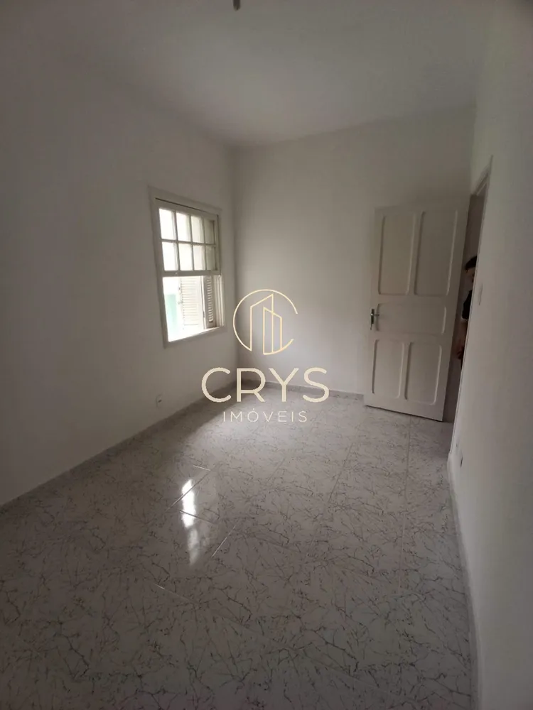 Casa, 3 quartos, 120 m² - Foto 3