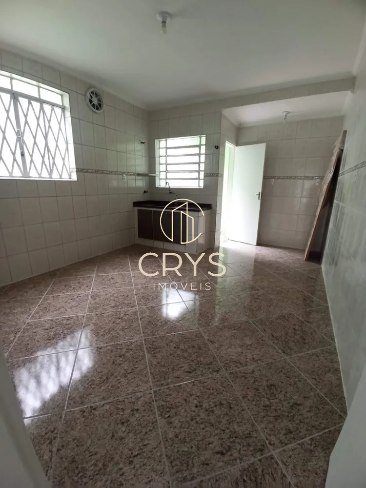 Casa, 3 quartos, 120 m² - Foto 10