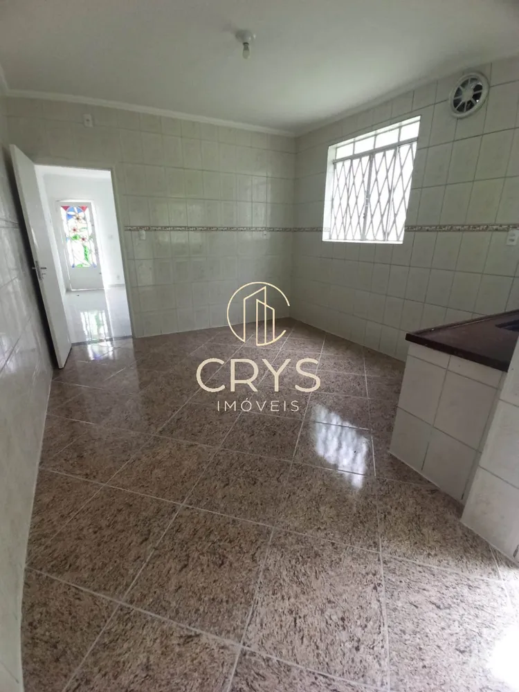 Casa, 3 quartos, 120 m² - Foto 11