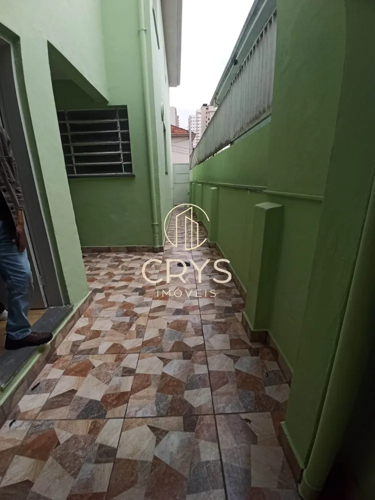 Casa, 3 quartos, 120 m² - Foto 7