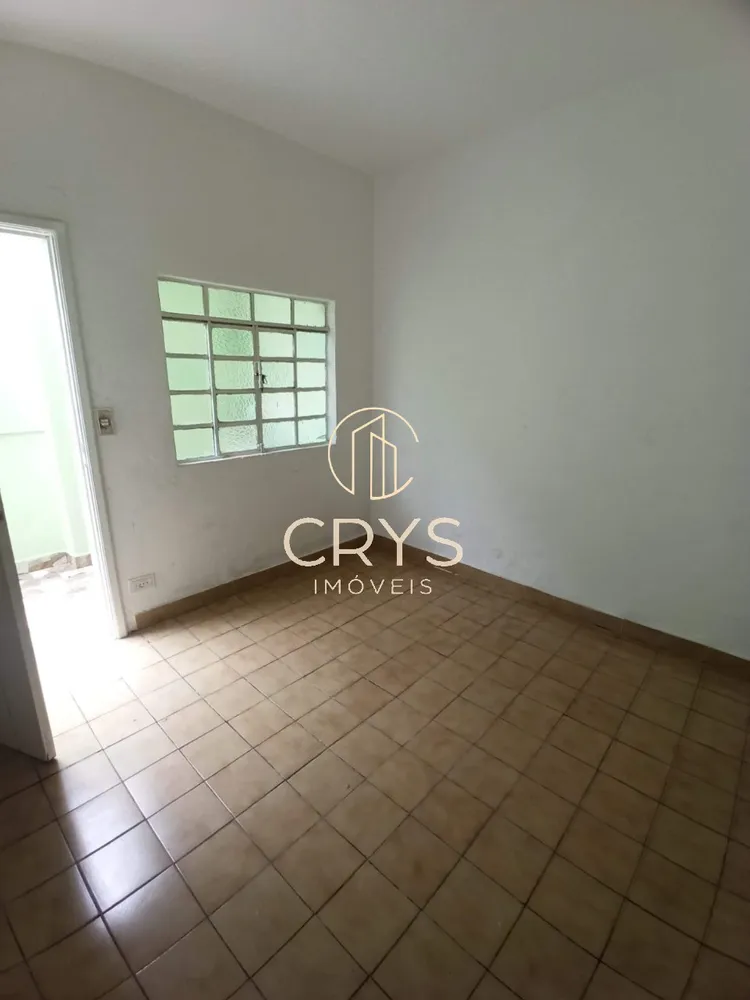 Casa, 3 quartos, 120 m² - Foto 5