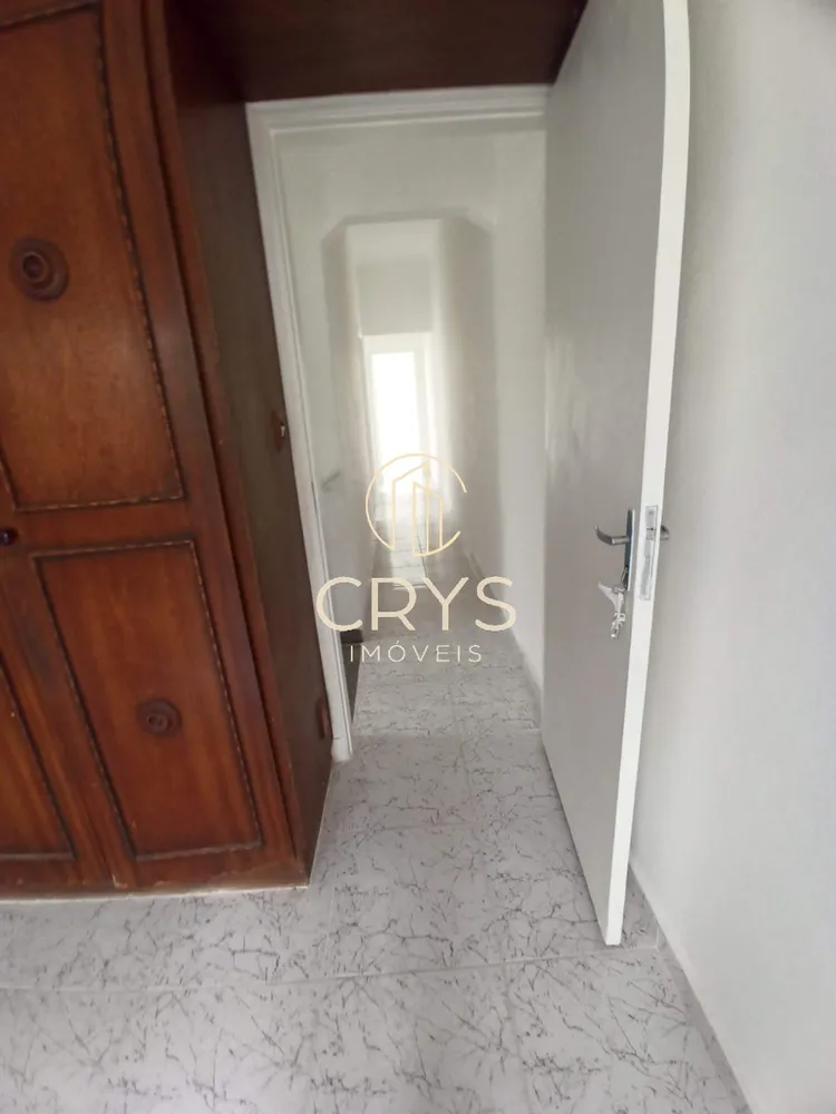 Casa, 3 quartos, 120 m² - Foto 2