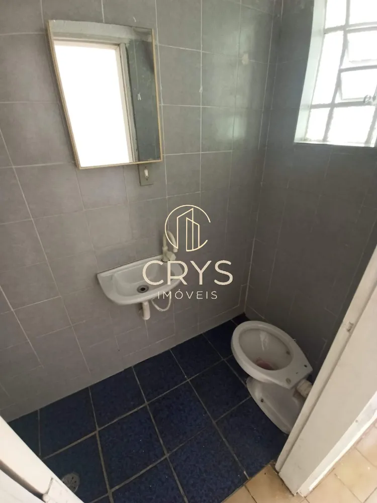 Casa, 3 quartos, 120 m² - Foto 3
