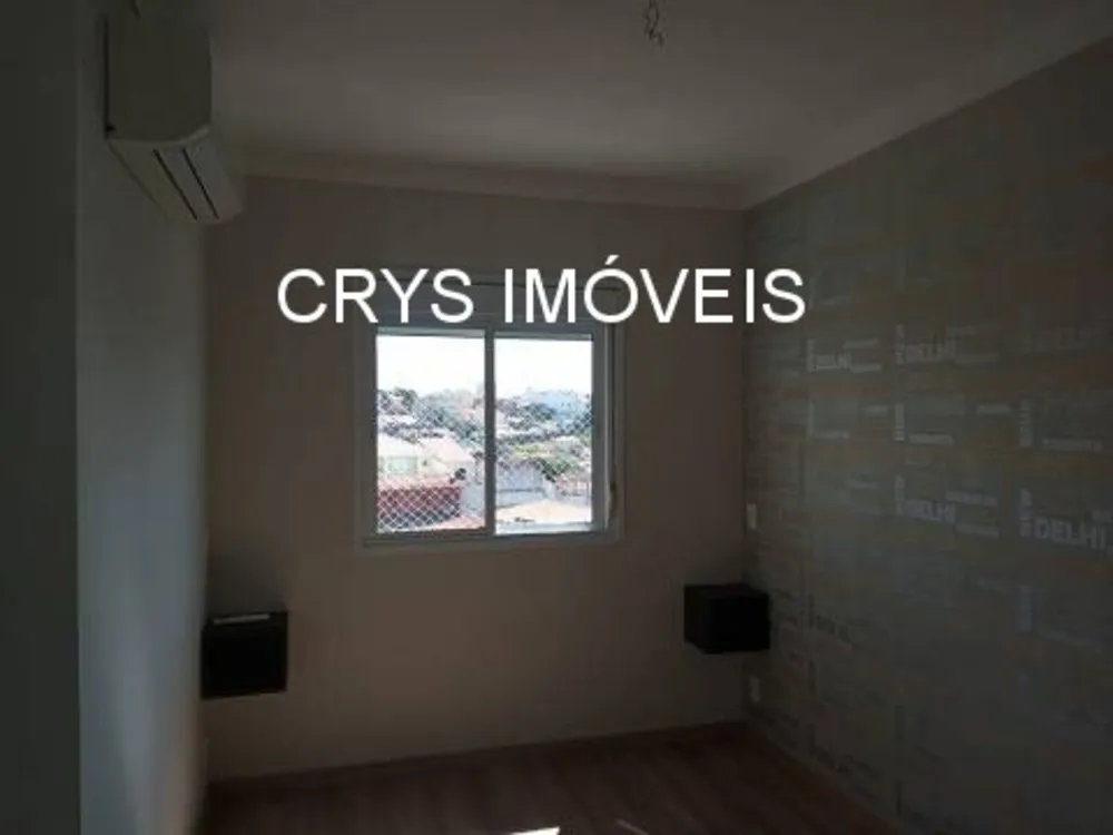 Apartamento, 2 quartos, 62 m² - Foto 8