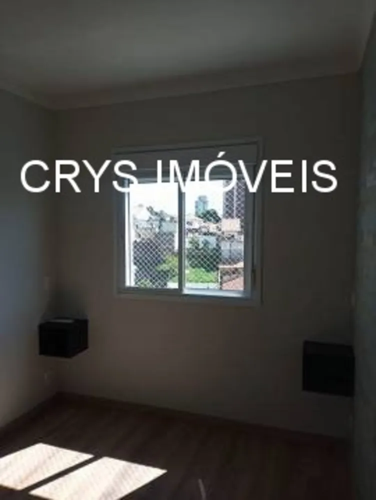 Apartamento, 2 quartos, 62 m² - Foto 2
