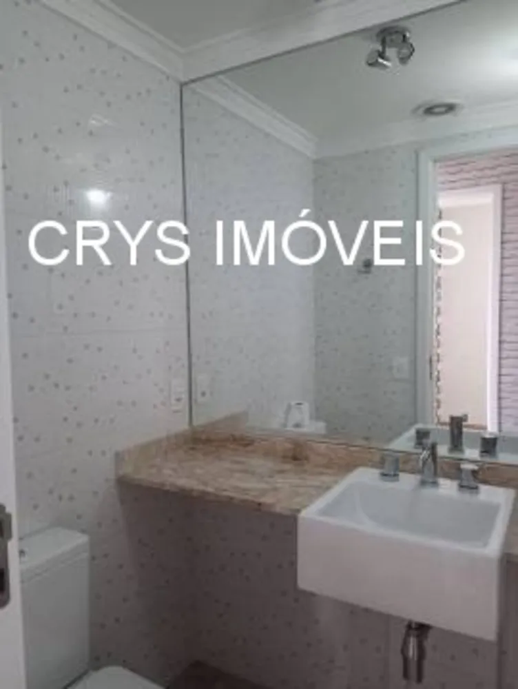 Apartamento, 2 quartos, 62 m² - Foto 11