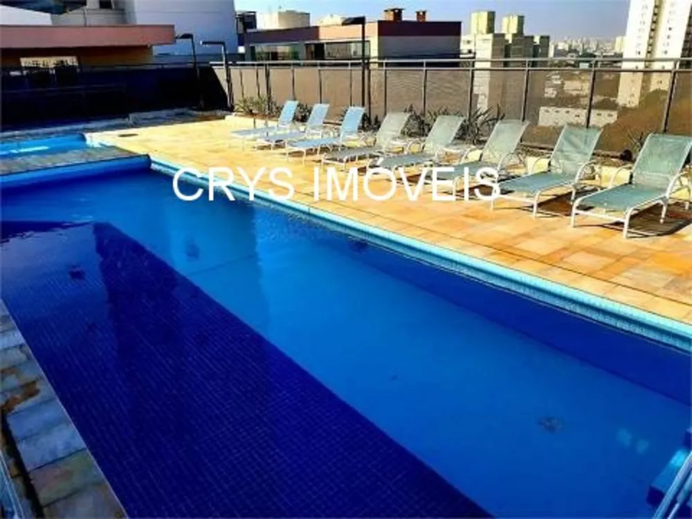 Apartamento, 2 quartos, 62 m² - Foto 12