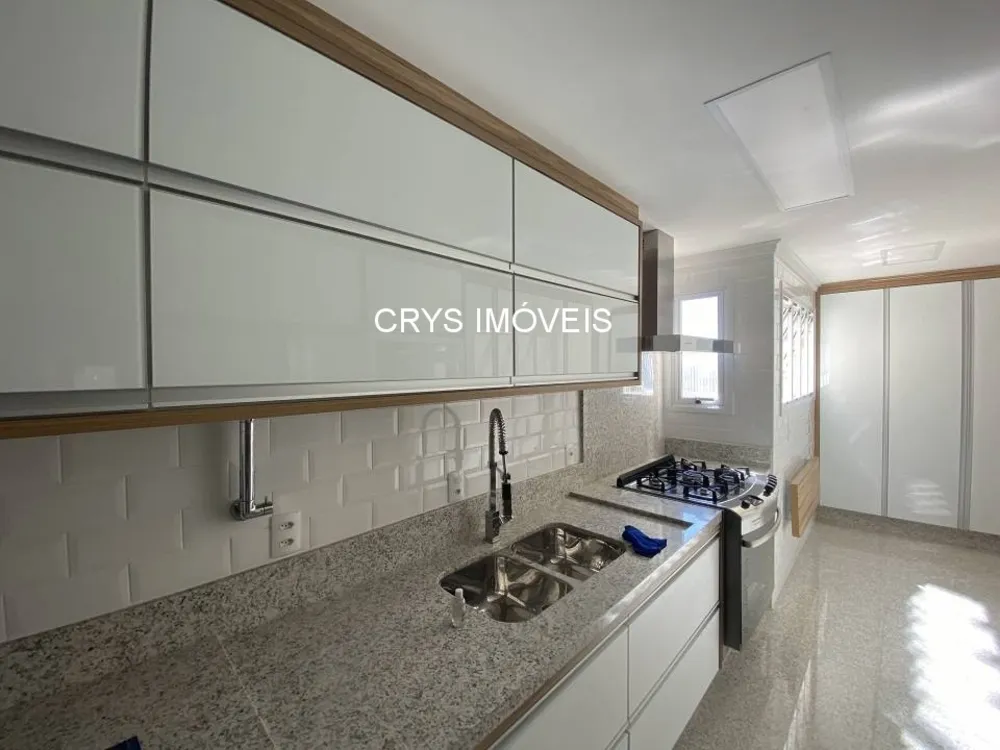 Cobertura, 3 quartos, 348 m² - Foto 6