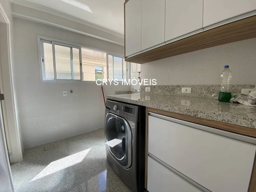 Cobertura, 3 quartos, 348 m² - Foto 5