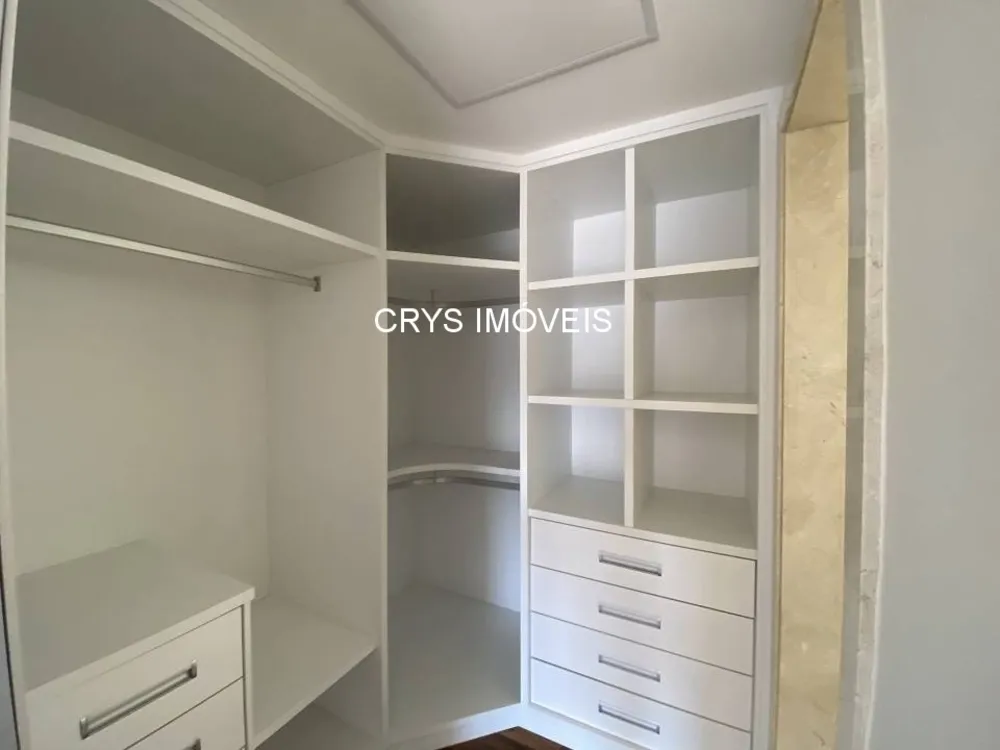Cobertura, 3 quartos, 348 m² - Foto 4