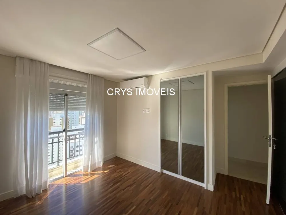 Cobertura, 3 quartos, 348 m² - Foto 7