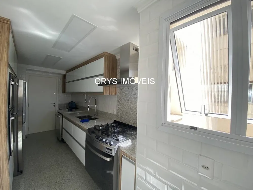 Cobertura, 3 quartos, 348 m² - Foto 7