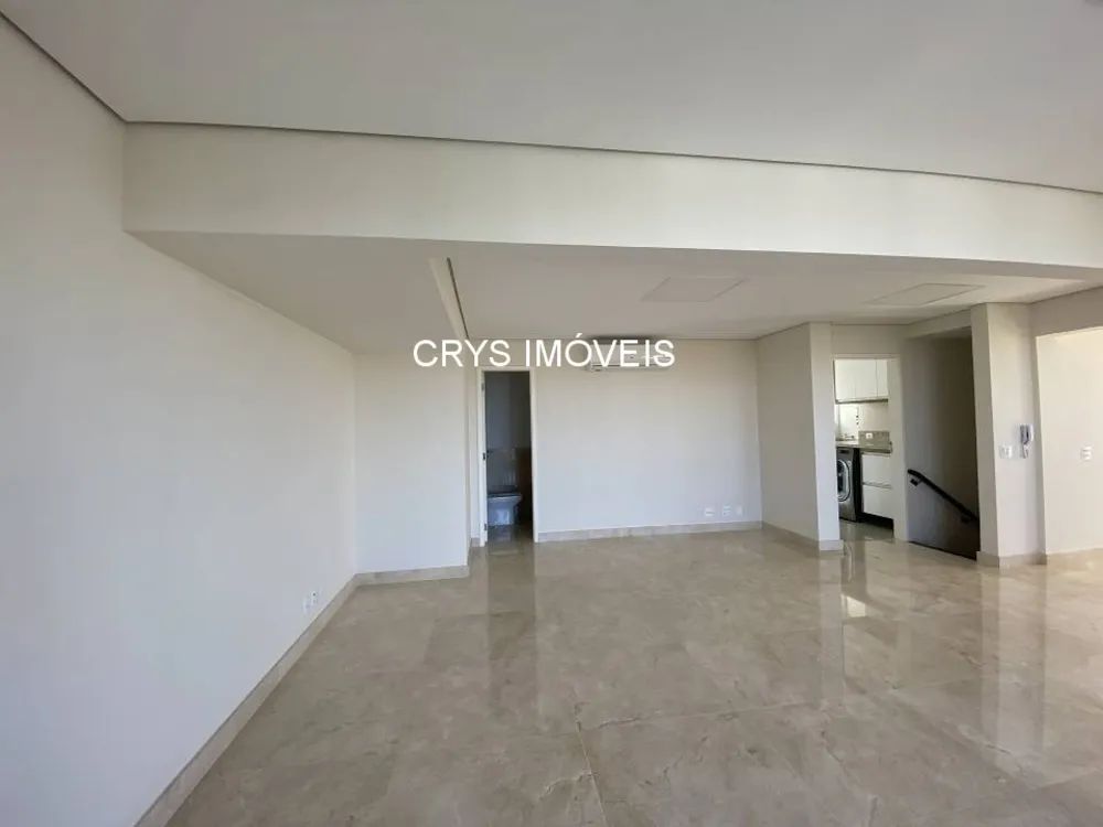 Cobertura, 3 quartos, 348 m² - Foto 3