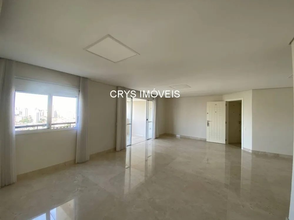 Cobertura, 3 quartos, 348 m² - Foto 12